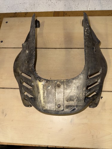 Genuine suzuki gsx - suzuki,