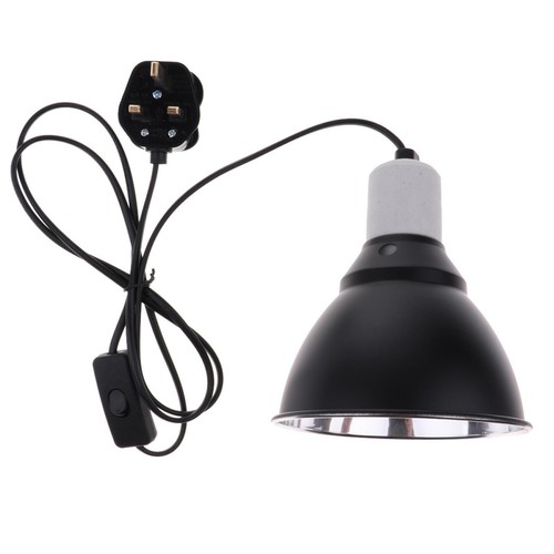 Reptile ceramic heat - reptile,
