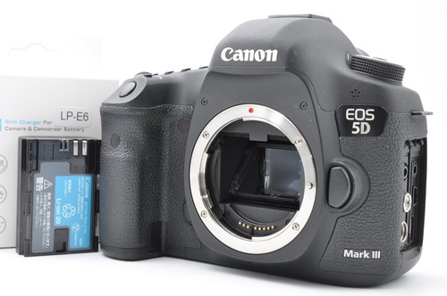 Excellent canon eos - canon, 5d