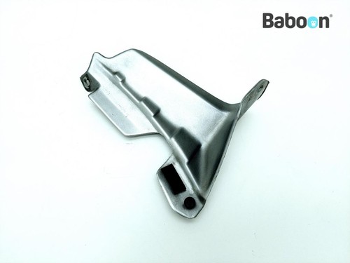 Radiator cover left aprilia - radiator,