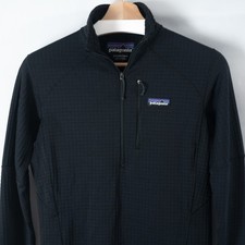 Women's PATAGONIA R1 Pullover