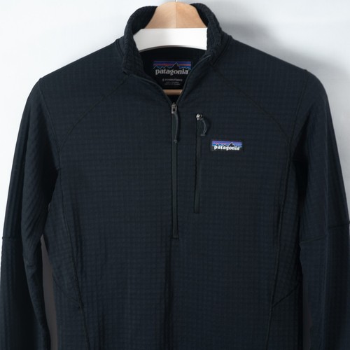 Women patagonia pullover - women's, r1