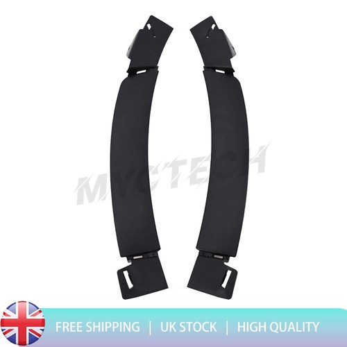 For mercedes class w177 - for,