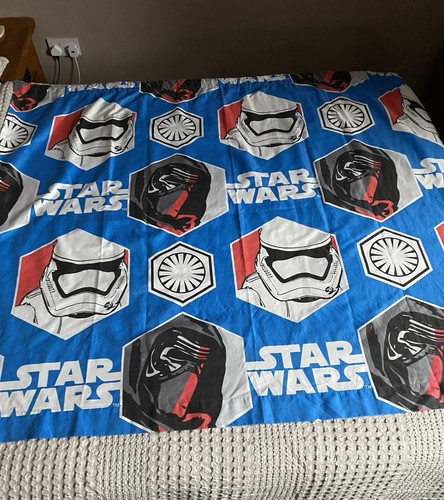 Star wars episode vii - vii:, the