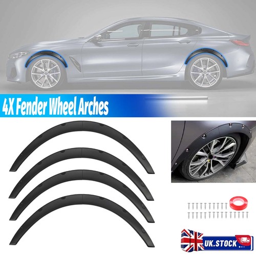 For jaguar x250 car - xe,