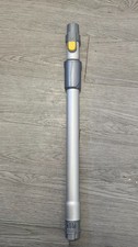 Dyson dc08 vacuum cleaner wand