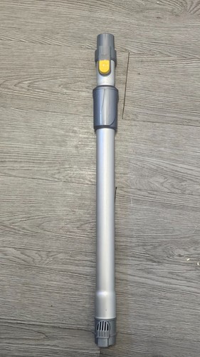 Dyson dc08 vacuum - , cleaner
