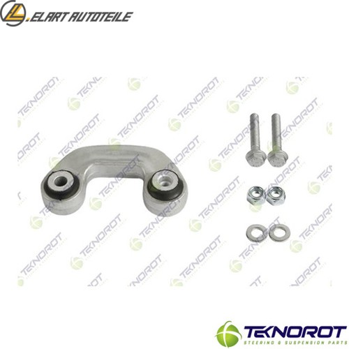 Rod brace stabiliser - a-539, for