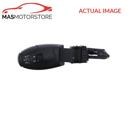 Steering column switch valeo - steering,