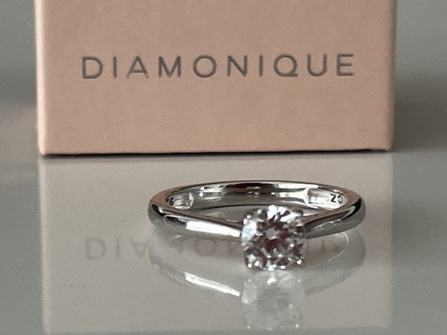 Qvc platinum plated 925 - qvc,