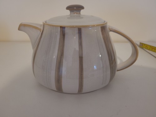 Denby truffle layers - denby,