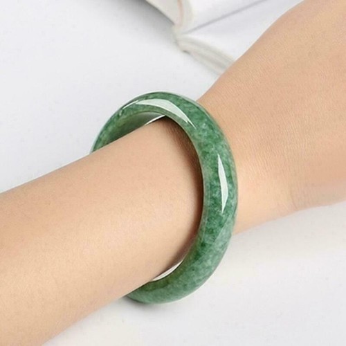 Chinese beautiful genuine - +*chinese,