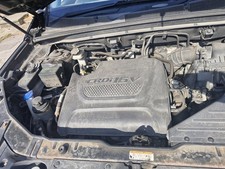 KIA SORENTO XM 2.2 CRDI DIESEL