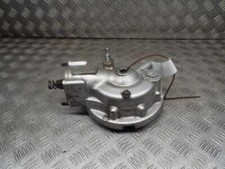 Kawasaki VN750 Vulcan 1985-On 85-On Differential Diff Drive Unit 