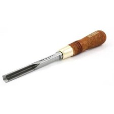 NAREX 813410 Wood Line Plus