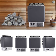 3-9KW Electric Sauna Heater