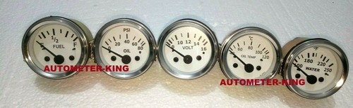52mm electrical oil - /,
