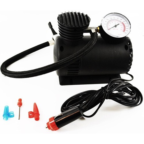 12v mini compact air - 12v,