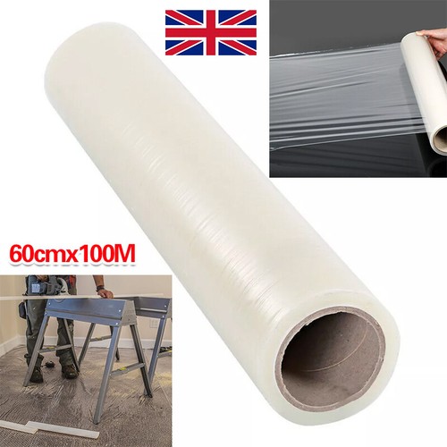 Roll self adhesive - adhesive, carpet