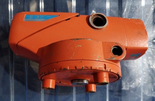 Sokkia e32 not working - sokkia,