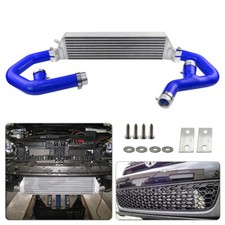 FMIC Intercooler Kit For Audi