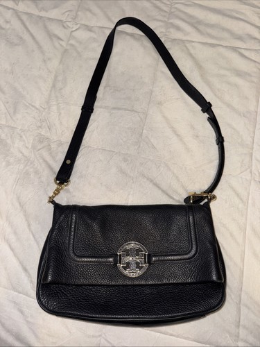 Tory burch amanda crossbody - amanda,