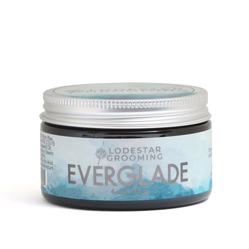 Lodestar grooming everglade - lodestar,