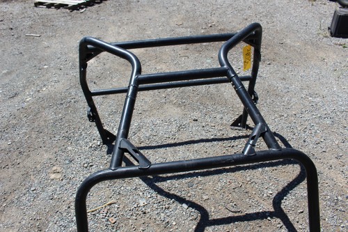 2013 polaris rzr 800 - 2013,