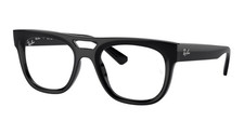 RAY-BAN RB 7226 PHIL 8260