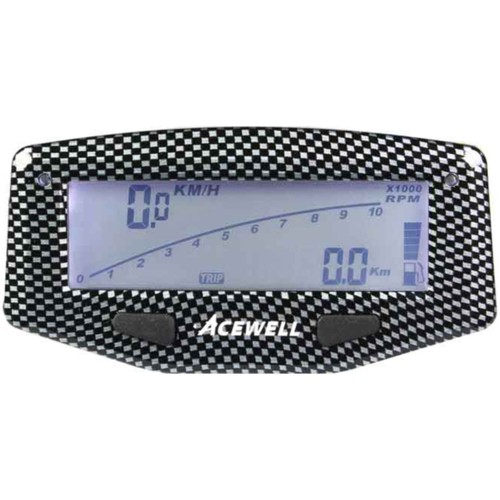 Speedometer high quality - speedometer,