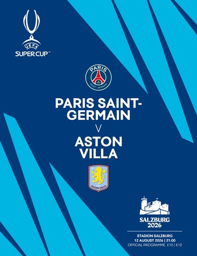 Pre order uefa - pre-order,