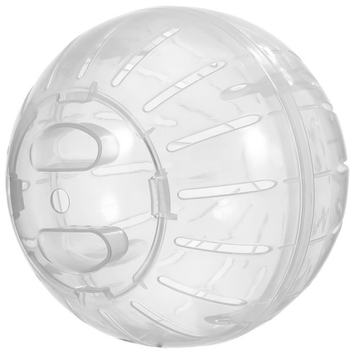 Ball hamster exercise toy - exercise,