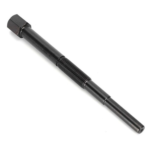 For kawasaki mule - kawasaki, primary