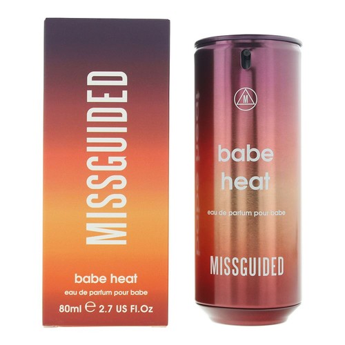 Missguided babe heat - missguided,