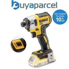 Dewalt DCF887N 18V XR G2