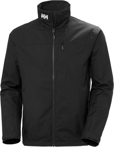 Men waterproof sailing - men's,
