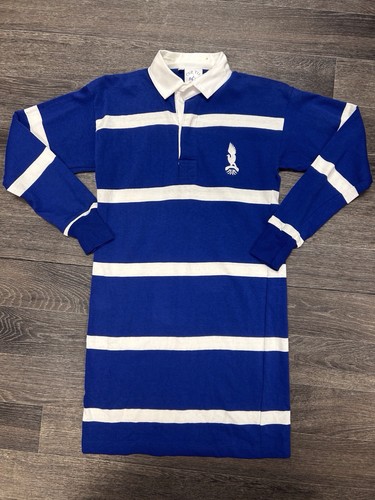 Vintage 1970s bridgend rugby - vintage,