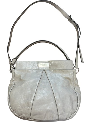 Marc jacobs - marc, hillier