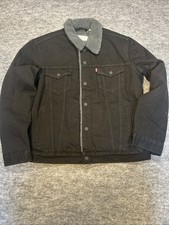 Levi’s Men’s Size Large
