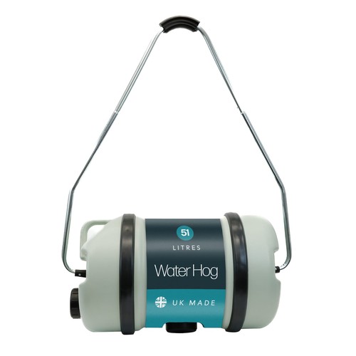 Abbey safari 51l water - abbey,