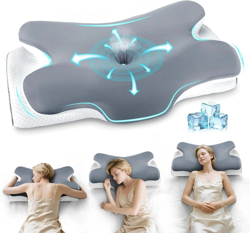 Orthopedic memory foam - memory,