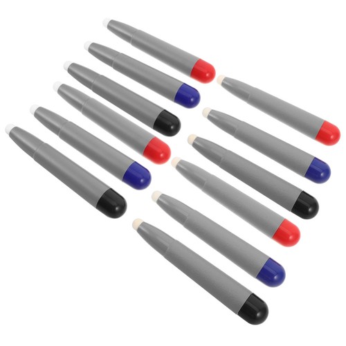 12pcs digital board pen - 12pcs,