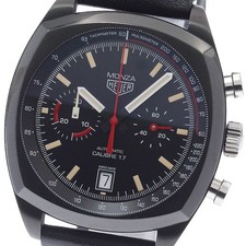 TAG HEUER Monza 40th