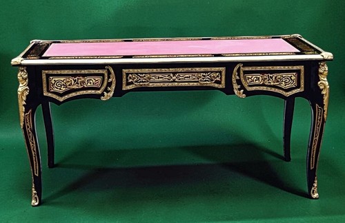 Large impressive french - large,