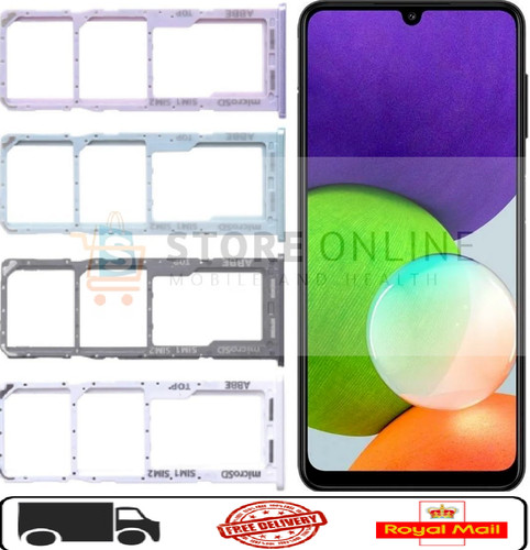 For samsung galaxy a12 - samsung,