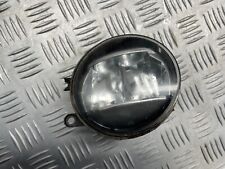 2018 LEXUS CT 200H FRONT LEFT PASSENGER SIDE FOG LIGHT RHD GENUINE 13794L