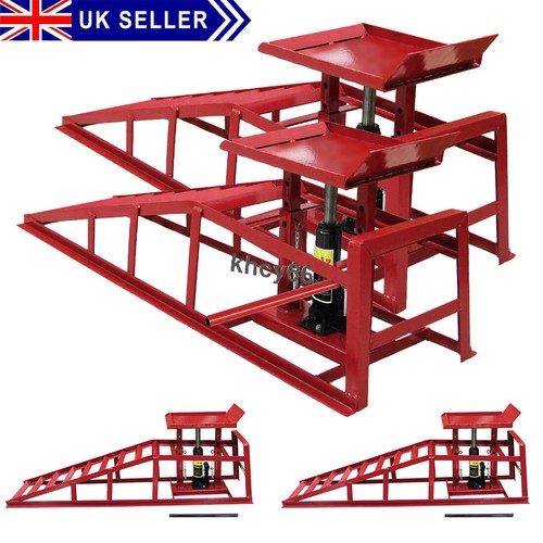 Heavy duty metal vehicle car - duty,