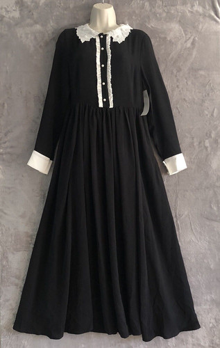 Sister jane black midi - sister,