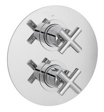 VADO INFINITA STEM ELEMENTS 1