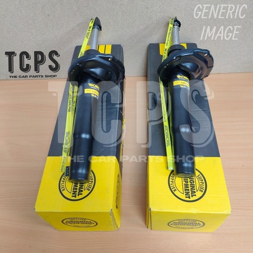 Fits audi tfsi mk2 8j - fits,